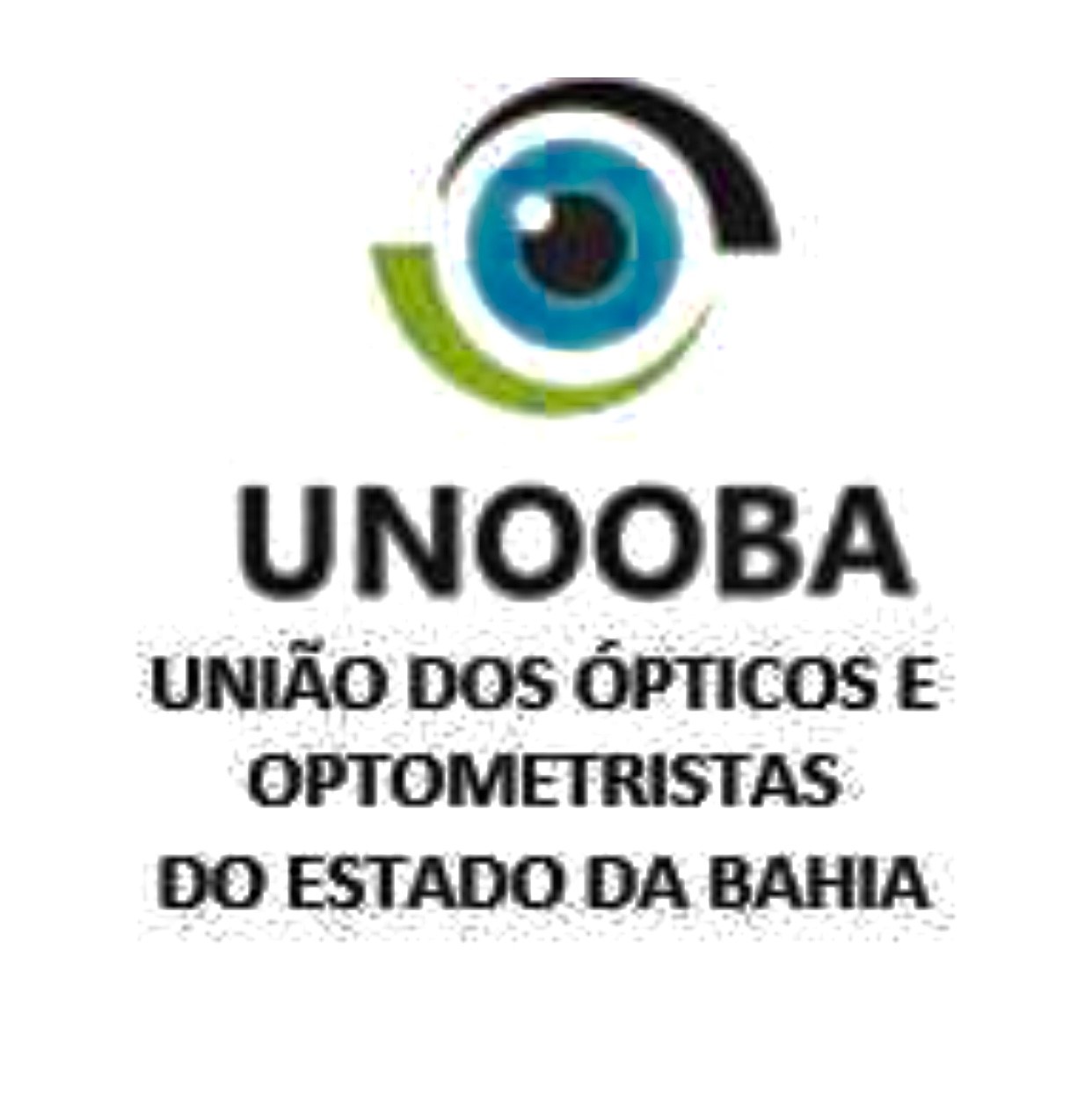 Danilo Ribeiro Lins